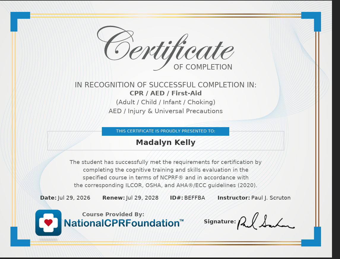 Screenshot 2026-09-04 233726.png