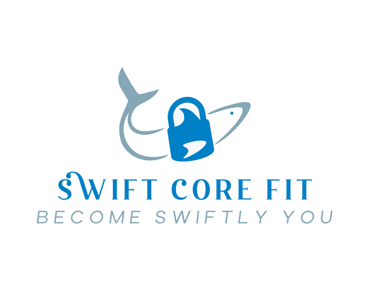 Swift Core Fit