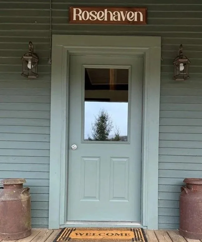Rosehaven.jpg