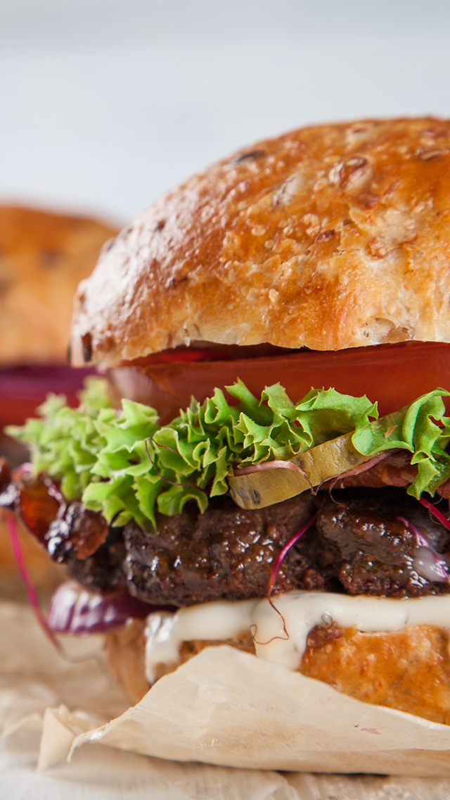 Burger2 (1).png