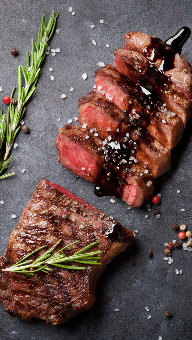 Steak.png