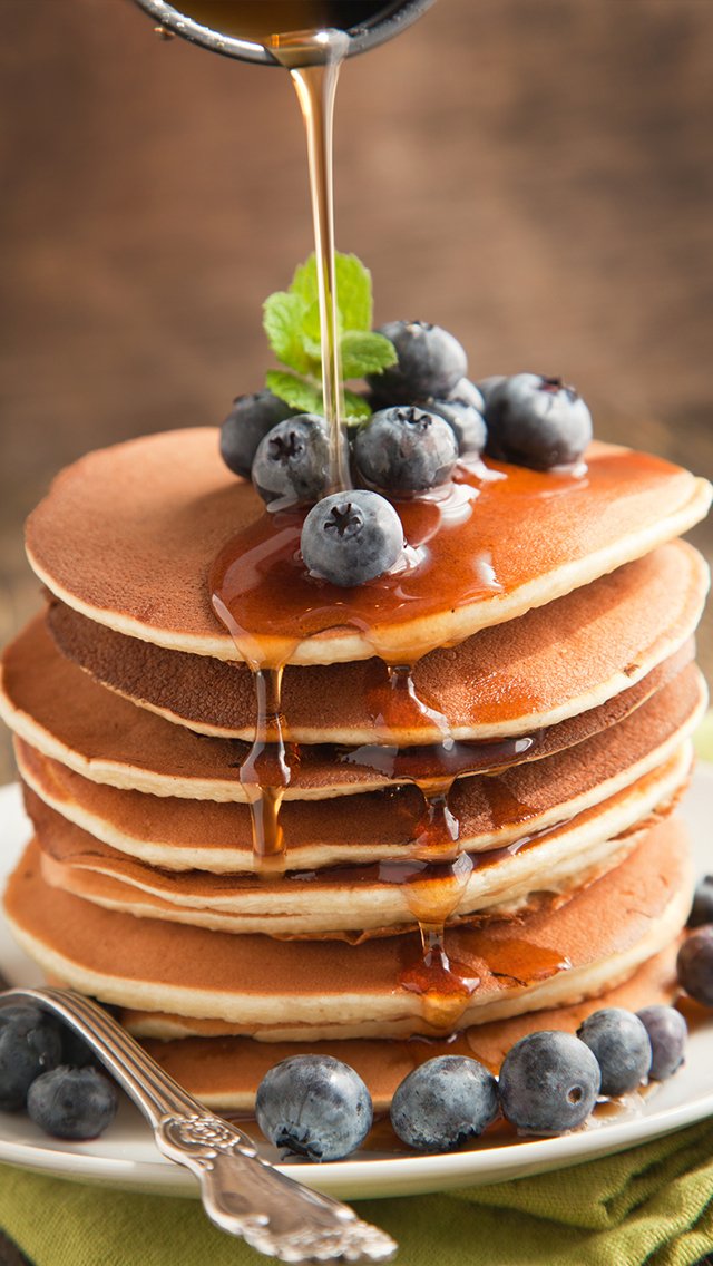 Pancakes.jpg