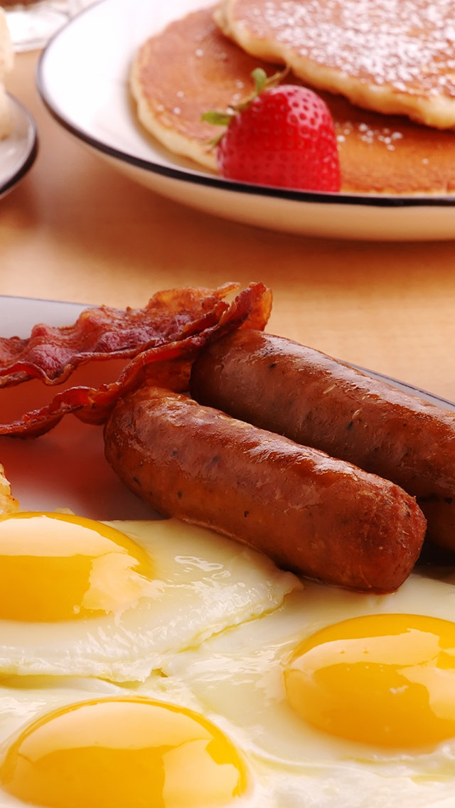 Breakfast1.png
