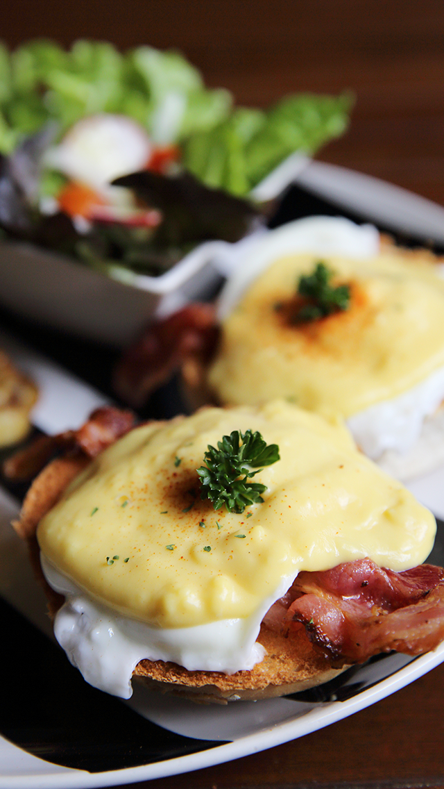 EggsBenedict.png