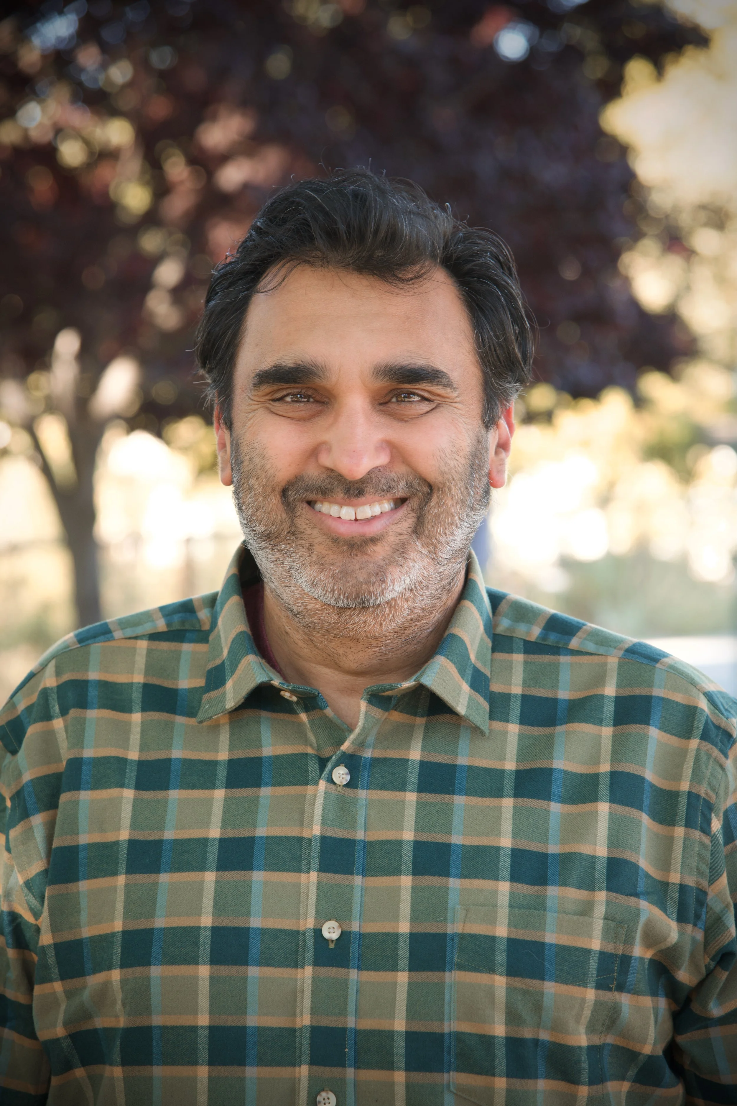 Board Transitions: Honoring Service and Welcoming New Leaders