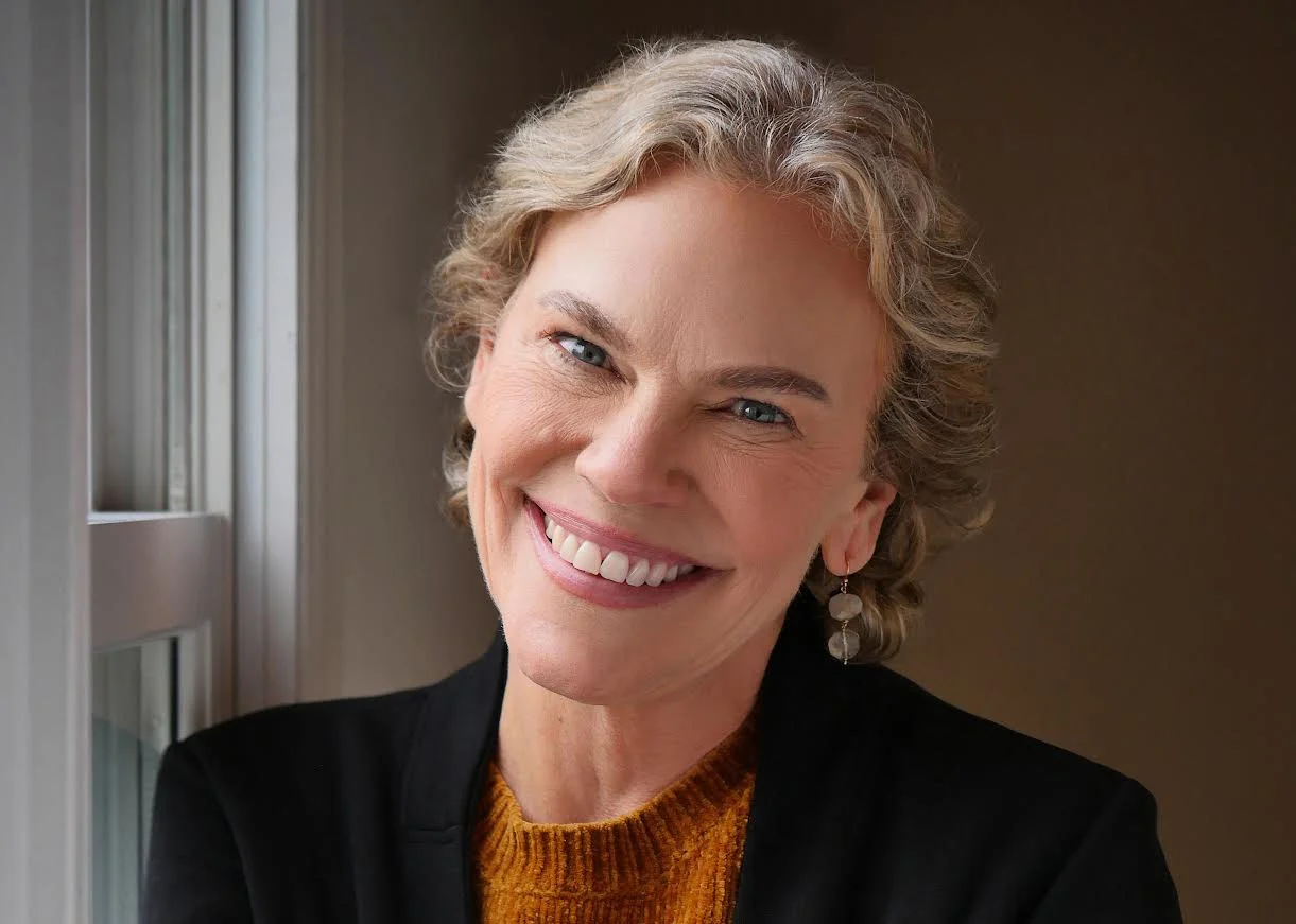 Parent Connections: How To Help Kids WANT to Cooperate Without Yelling, Threats, Bribes