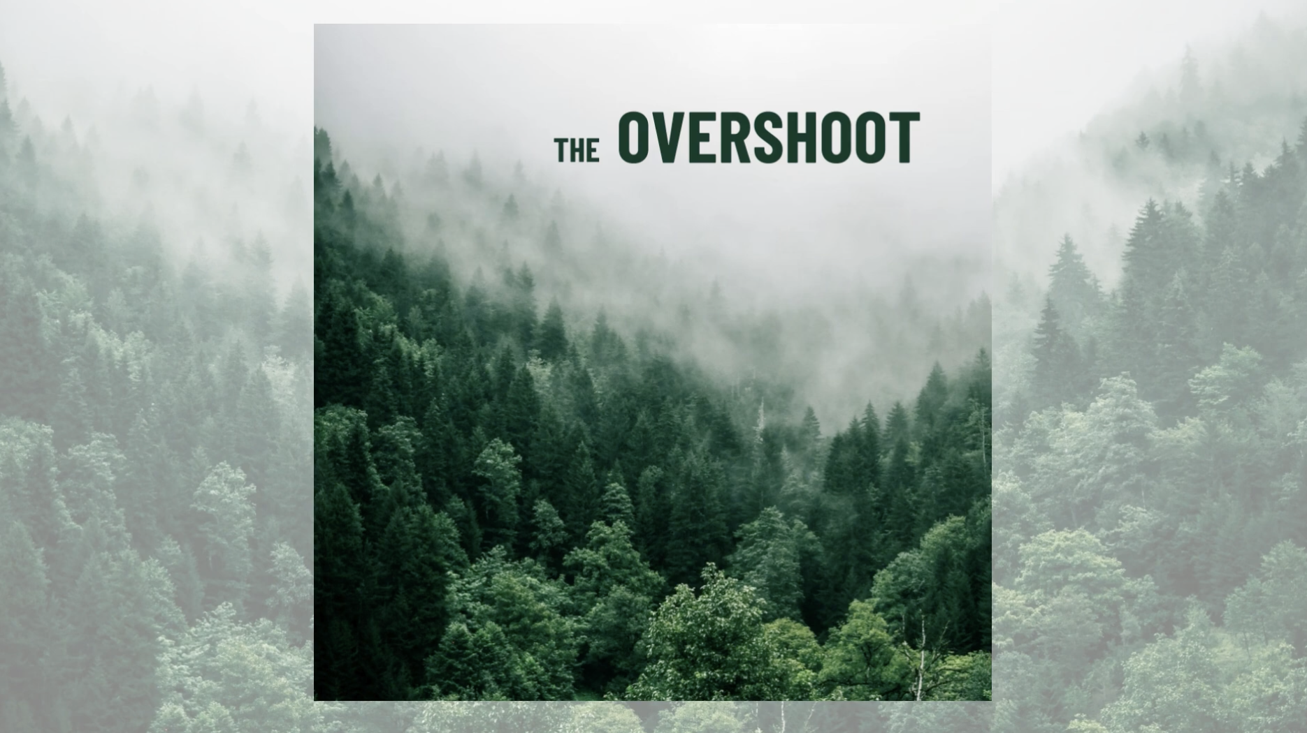 Podcasting as Inquiry: Climate, Literature, and Student Voice