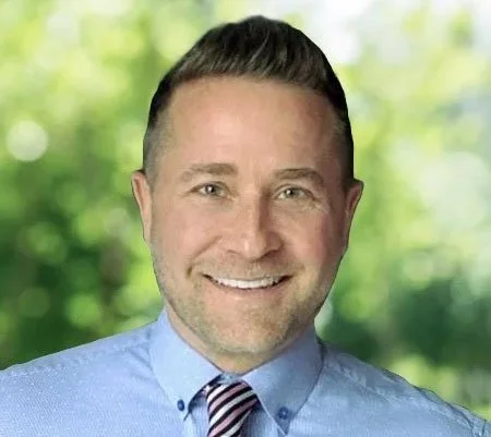 5 Things Every Parent Needs to Know About College Admissions