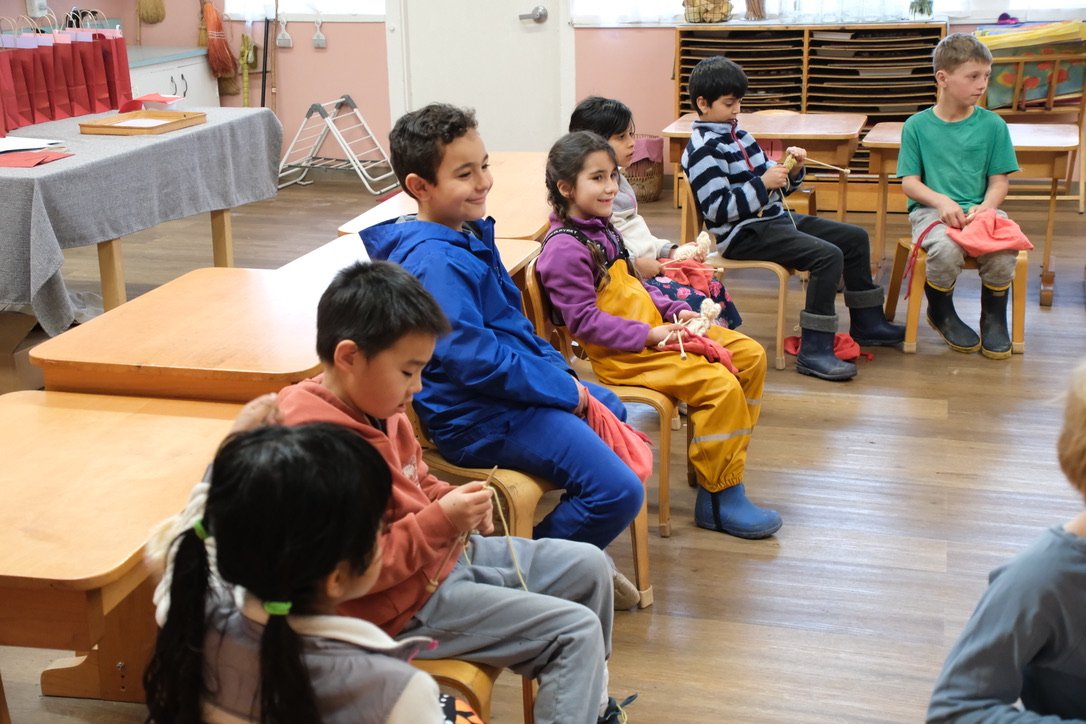 93F7EE77-BD2A-4D4F-B3E4-63D71CFF0B10_1_105_c (1).jpg