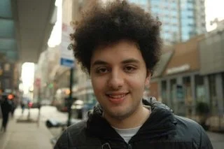 Congratulations to WSP Class of &rsquo;23 alum Zachary Siminoff, recently named the recipient of Tufts University&rsquo;s Mead Jonathan Taylor Prize, awarded to a rising senior who has distinguished themselves in undergraduate research in Mechanical 