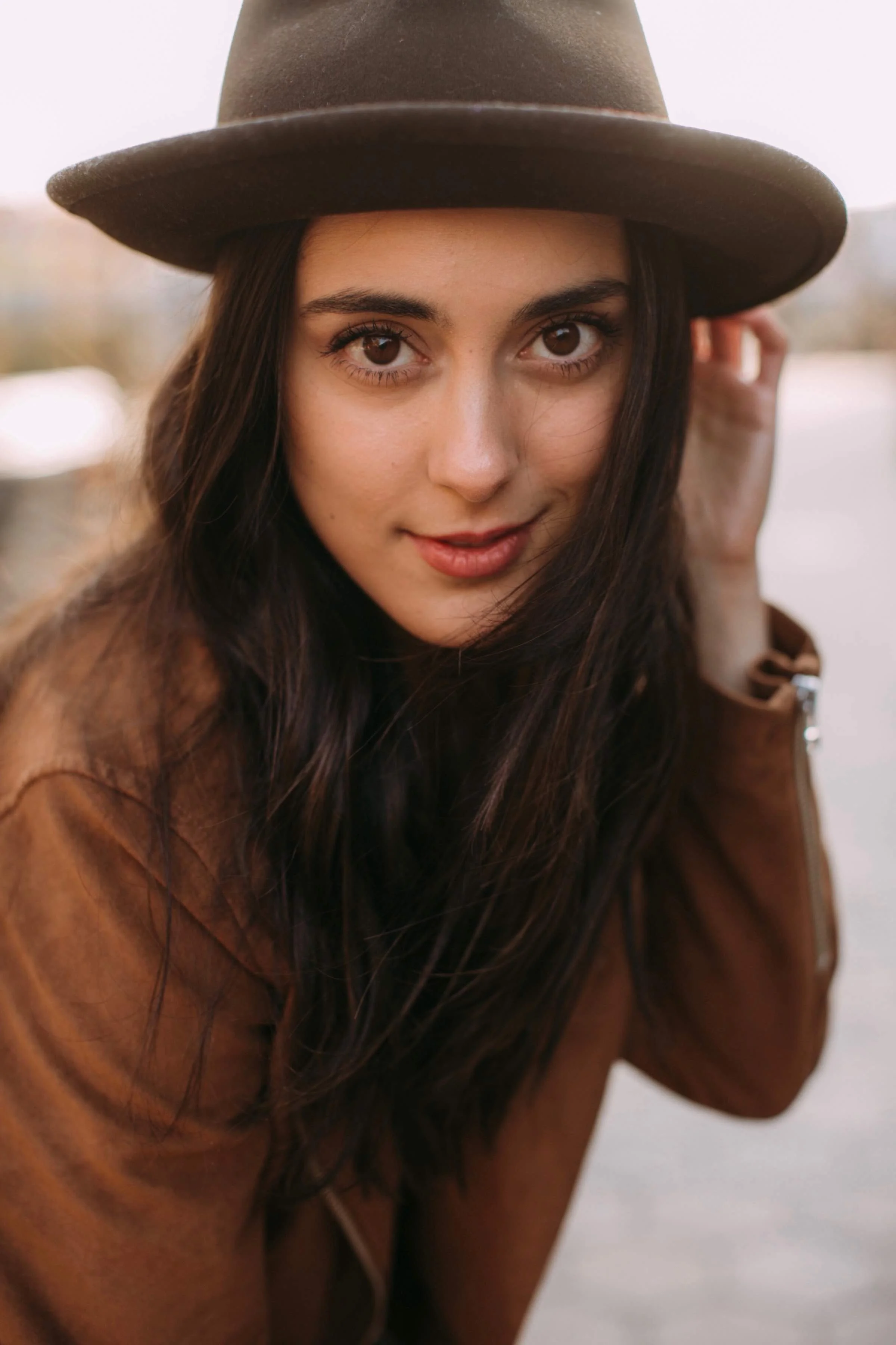 Elena(1of91).jpg