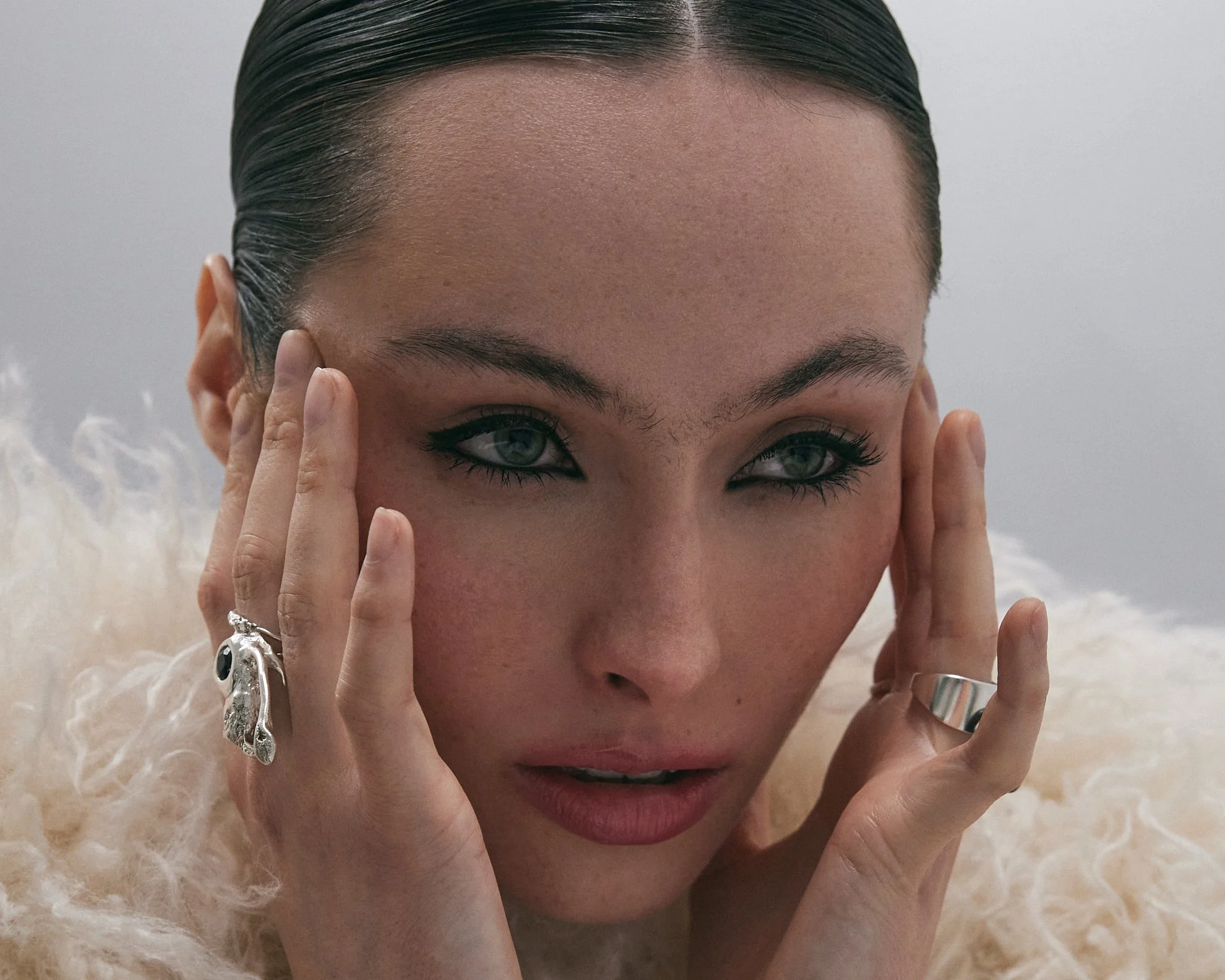 TIFF-AL-7.jpg
