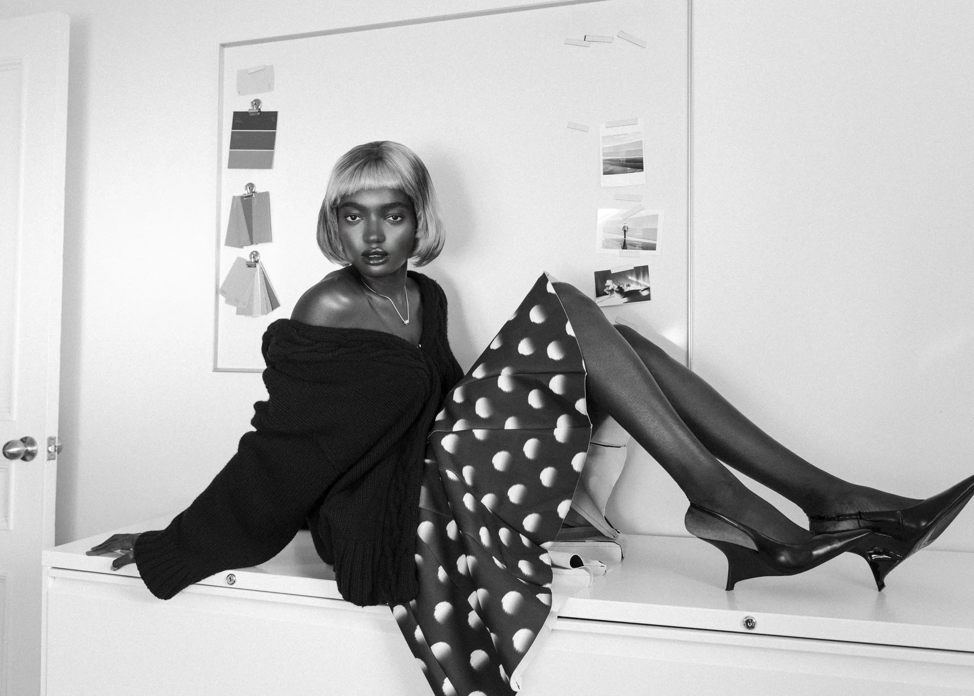 aisha-AL-web-8.jpg