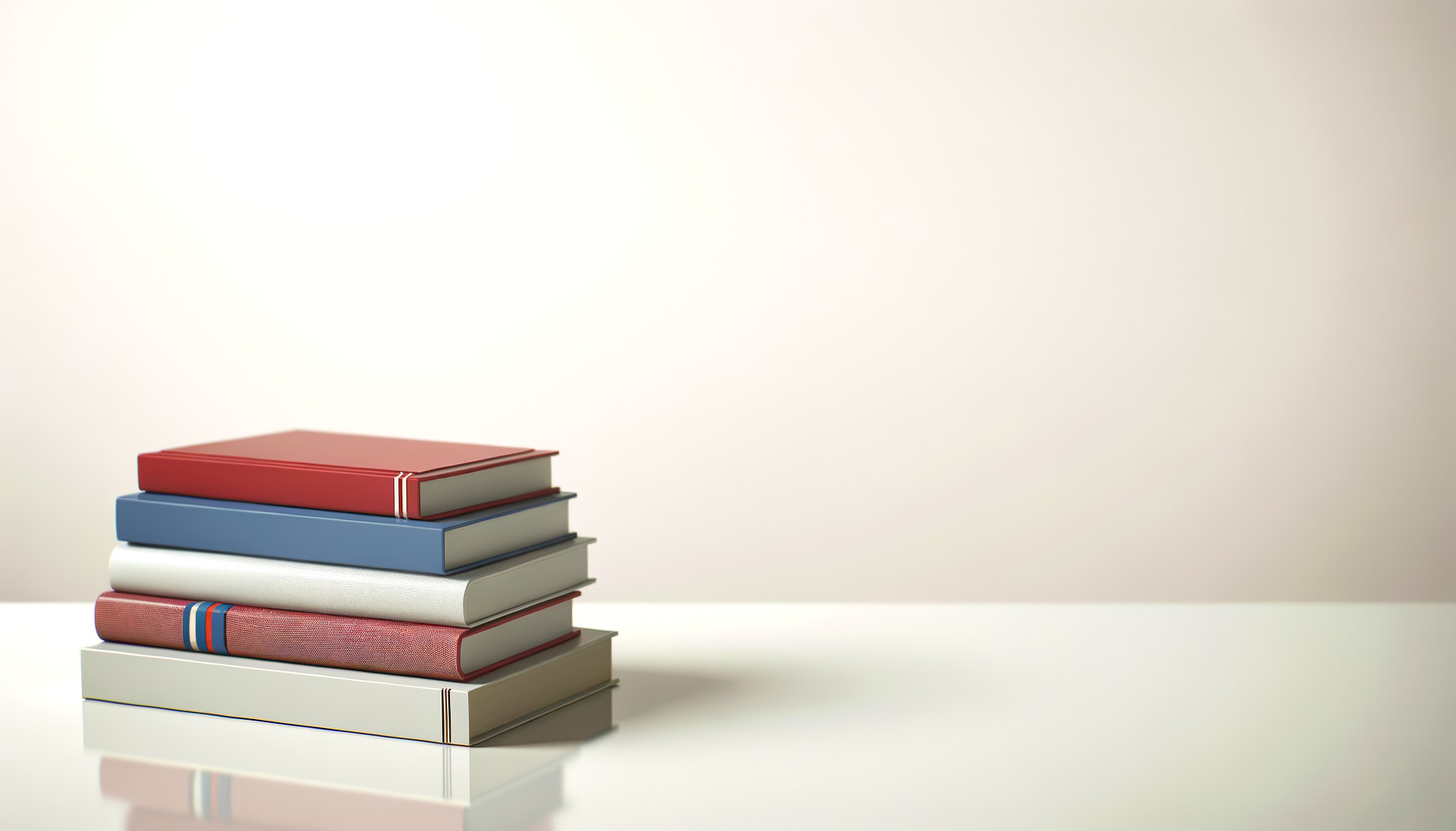 Élément de substitution