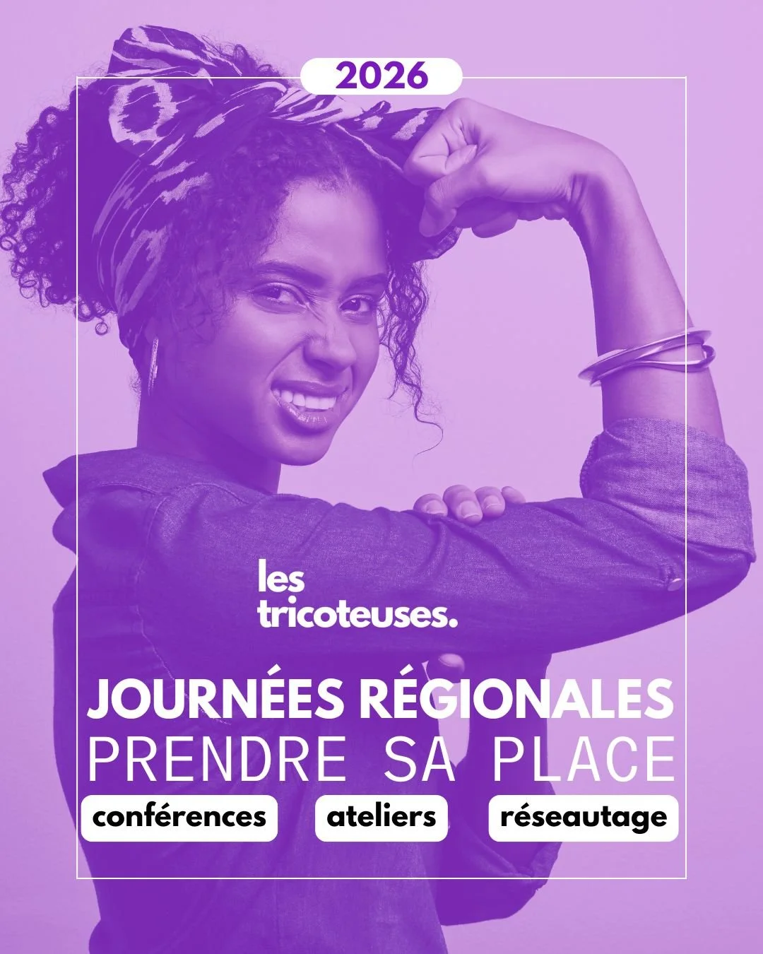 Journée Régionale - Rennes