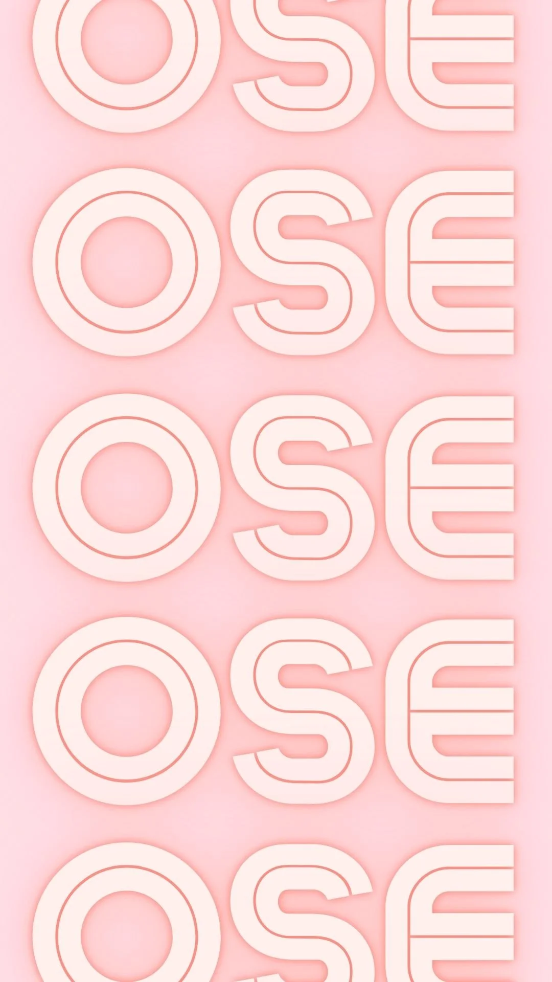 OSE L’estime de soi