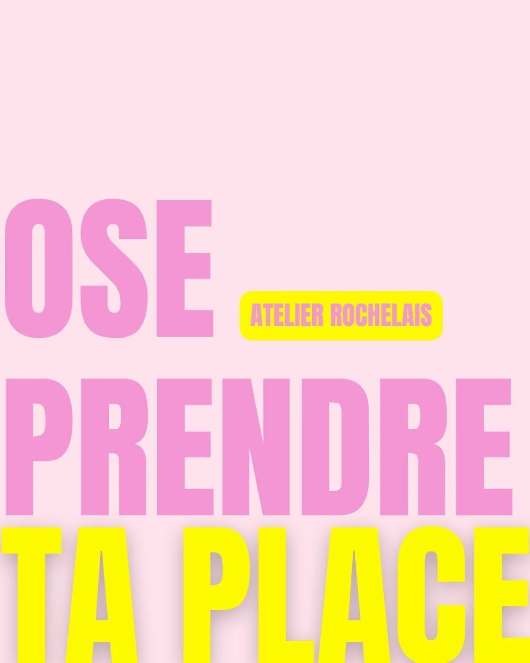 ose-prendre-ta-place-les-tricoteuses.jpg