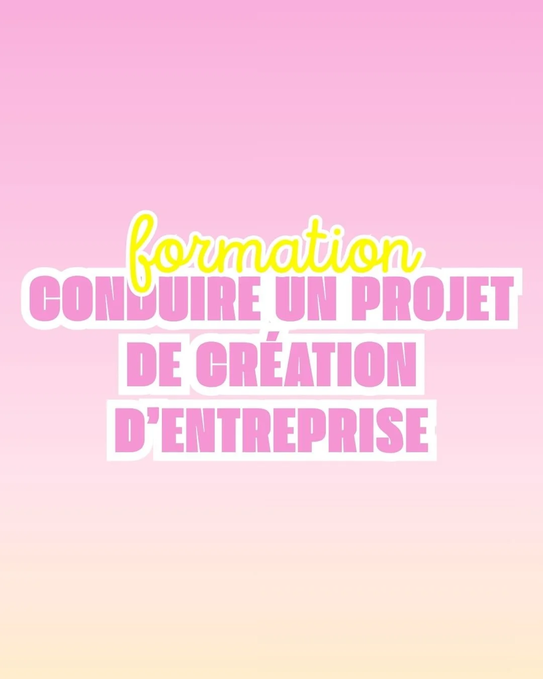 <span class="sqsrte-text-color--darkAccent">Conduire un projet de création d’entreprise - Formation à distance - J1</span>