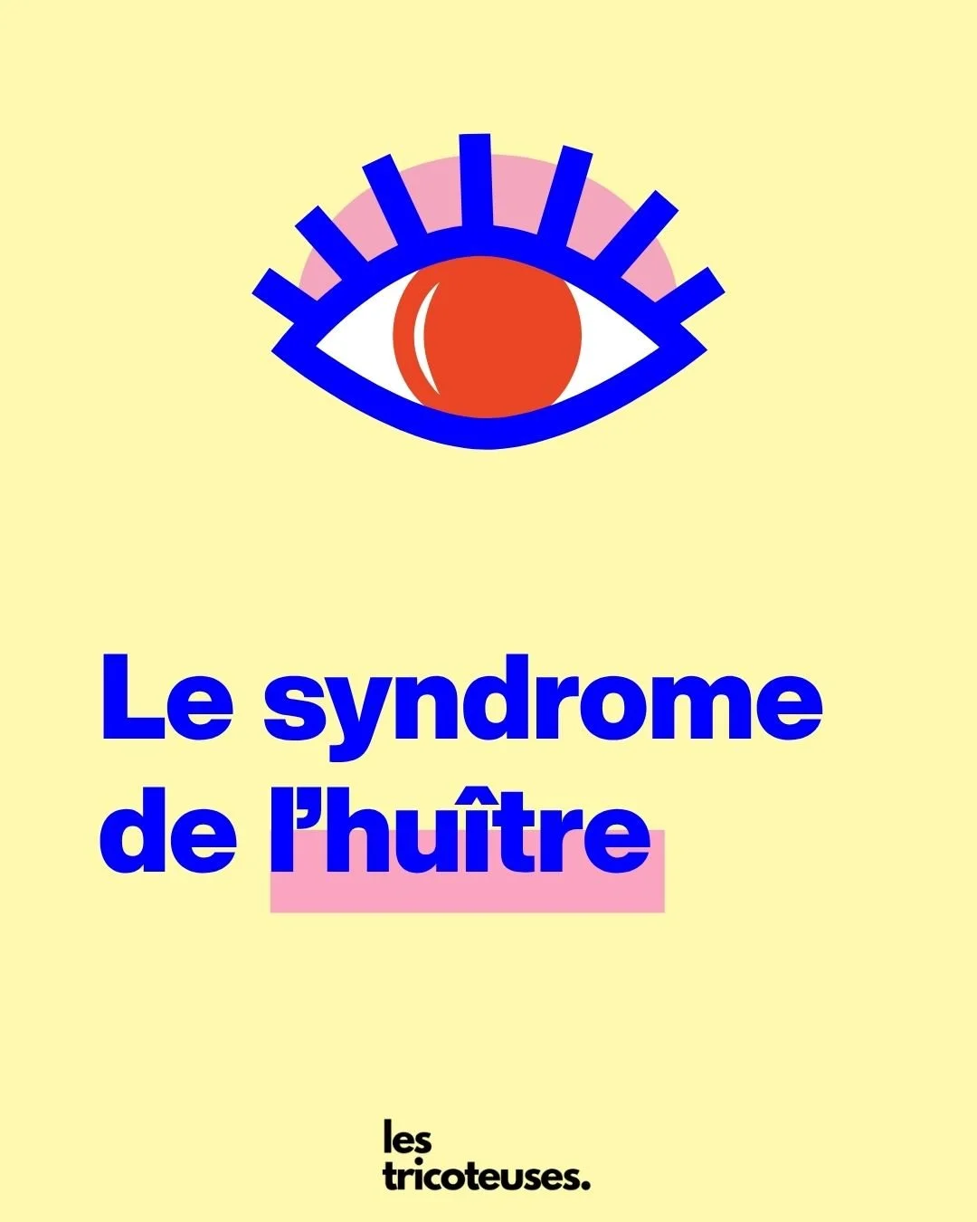 Quand le doute nous pousse à nous isoler