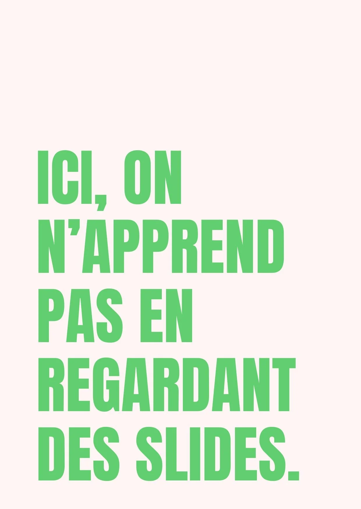Les tricoteuses accompagnent les femmes dans leurs parcours professionnels : bilan de compétences, formations.