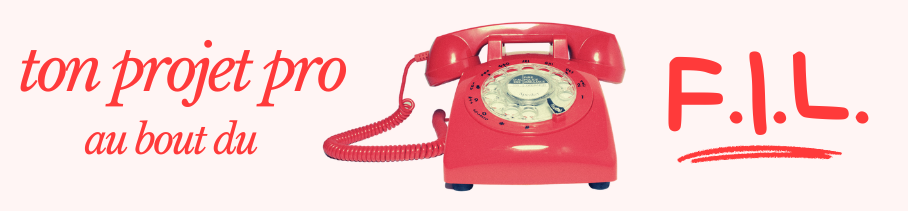 Pour intégrer une formation chez les TRicoteuses, il vous faut vous entretenir avec une conseillère pédagogique.