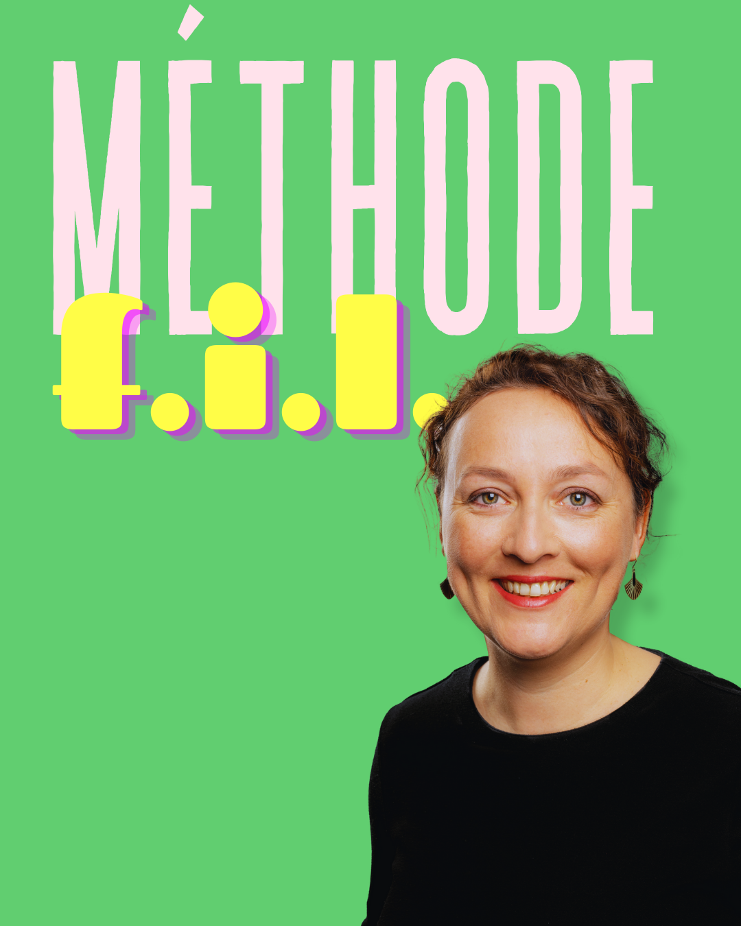 La méthode FIL pour accompagner les femmes dans leurs parcours au féminin. Filiation Intention Libération. Méthode créée par Marie NEDELLEC, fondatrice de l'académie des tricoteuses.