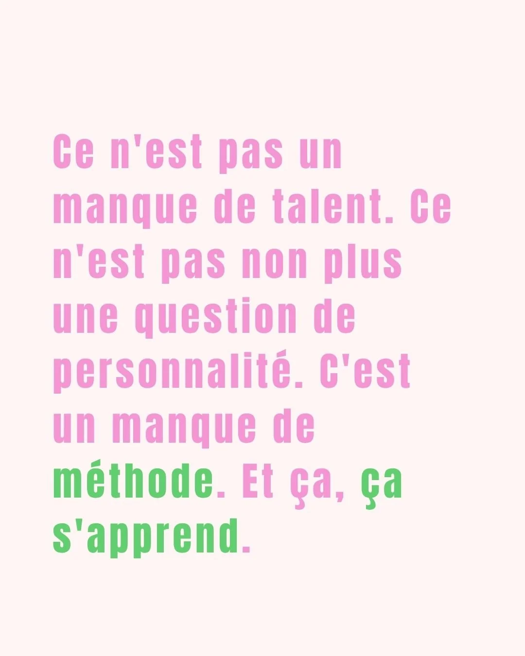 Les tricoteuses digitalisent