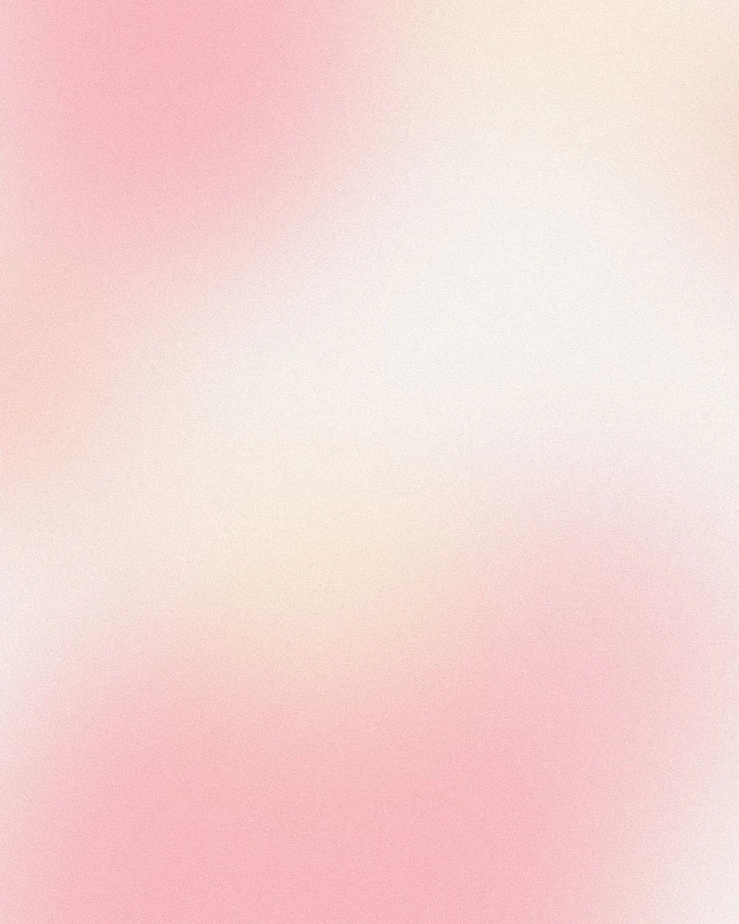 Ateliers les tricoteuses