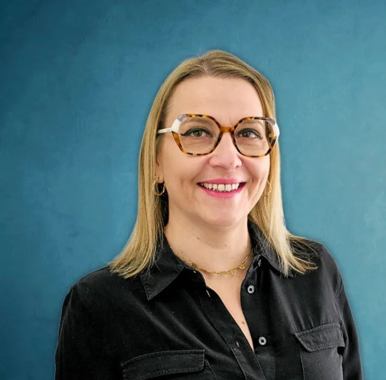 Alexandrine DUPONT, tricoteuses,