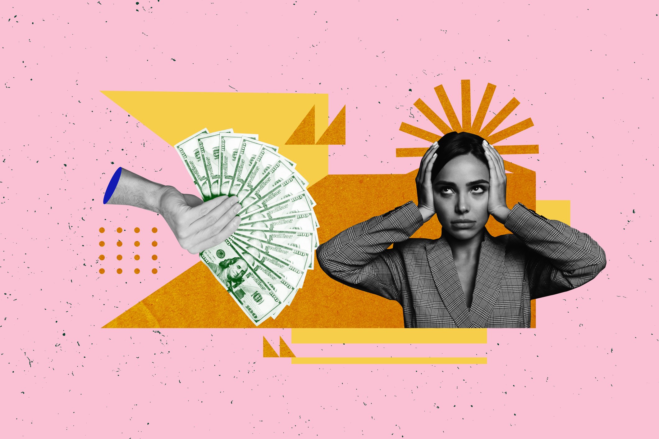 La méthode FIL pour accompagner les entrepreneuses à créer et développer une activité rentable . Filiation Intention Libération. Méthode créée par Marie NEDELLEC, fondatrice de l'académie des tricoteuses.