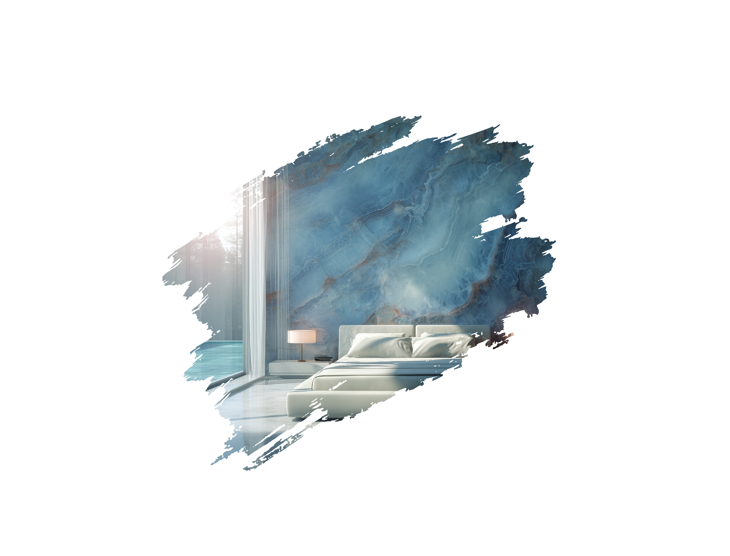 Grand Bend, Ontario, Canada.