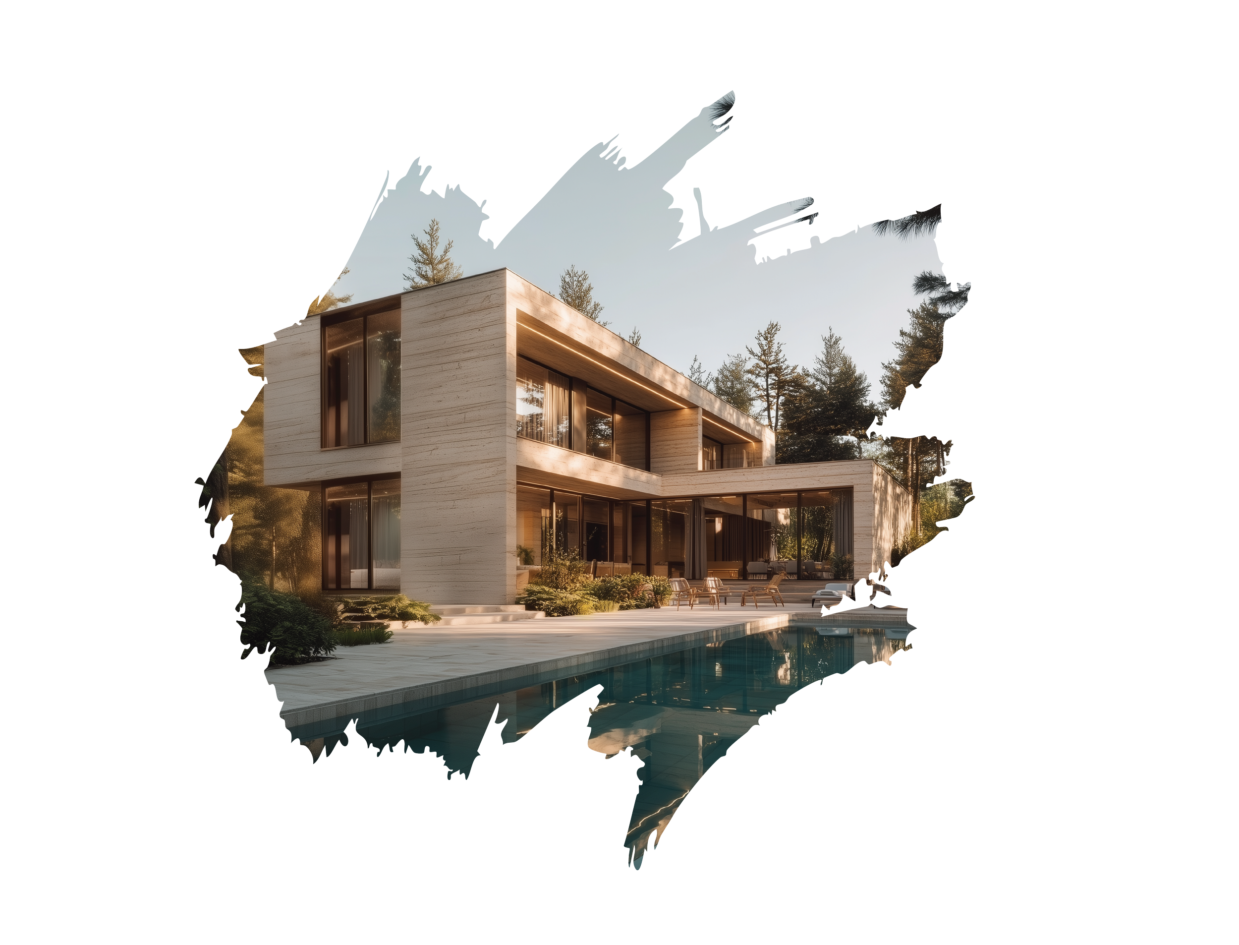 Grand Bend, Ontario, Canada.