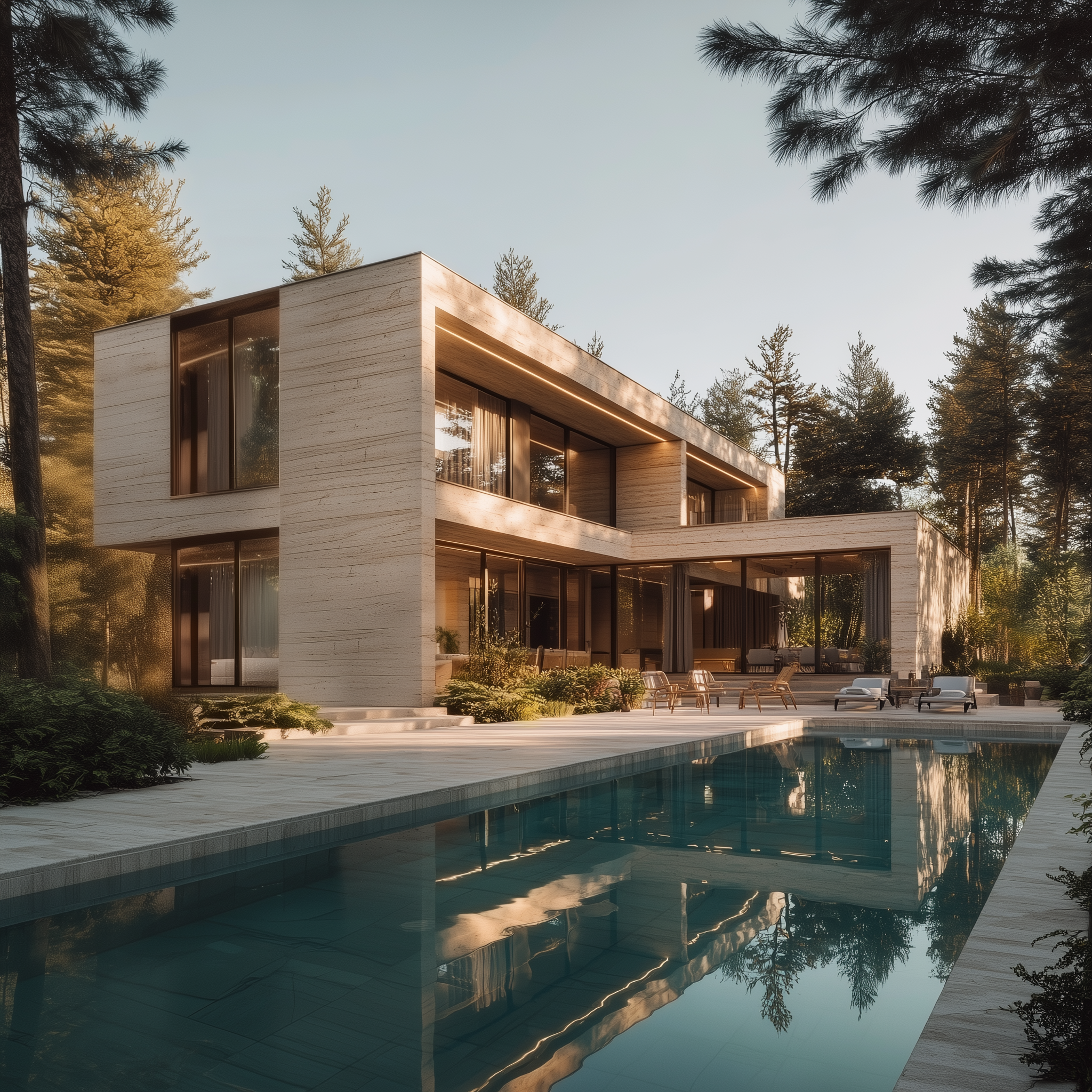 Grand Bend, Ontario, Canada.