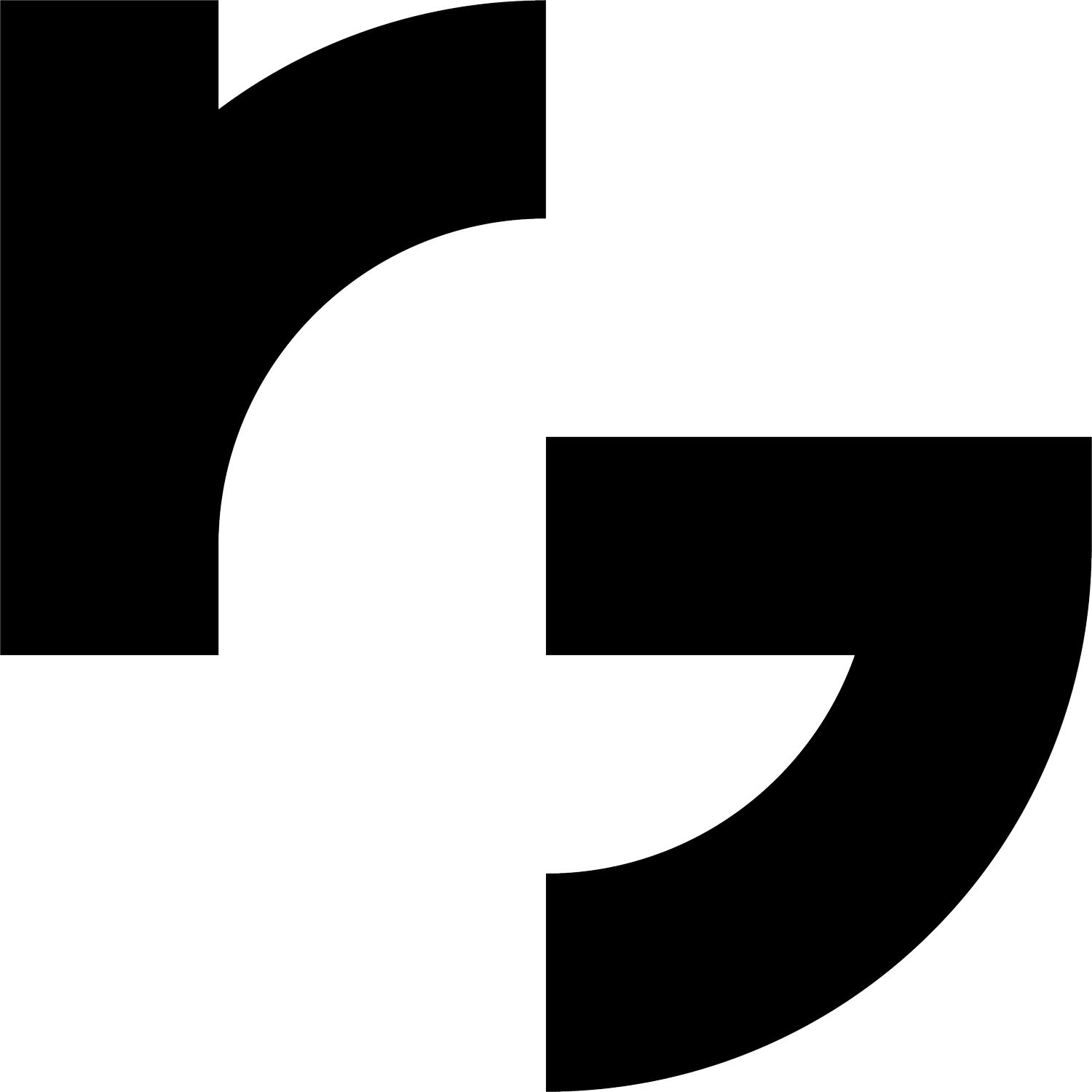 Gloriana Rada Architecture &amp; Design