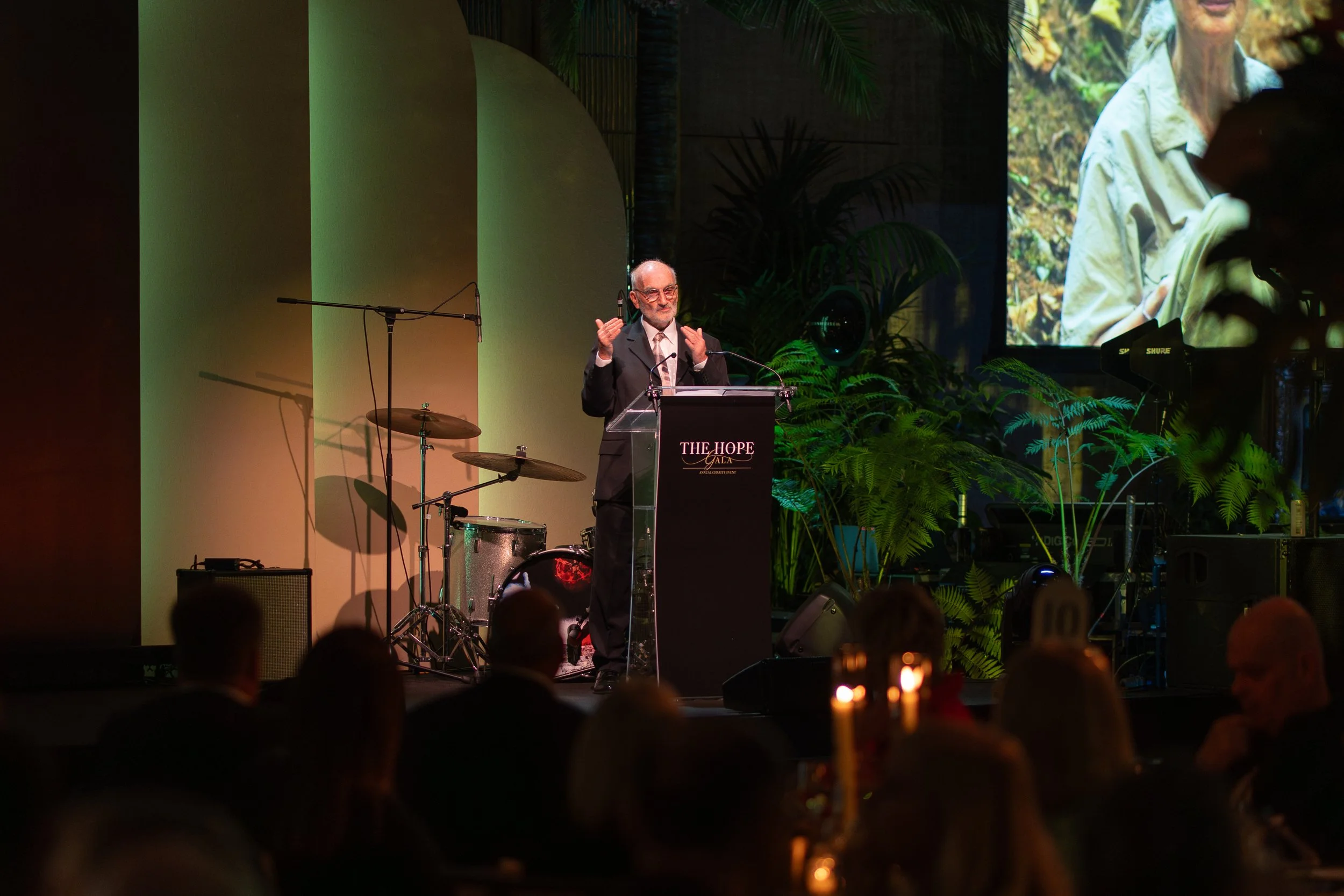 The Hope Gala JGIUK (1).jpg