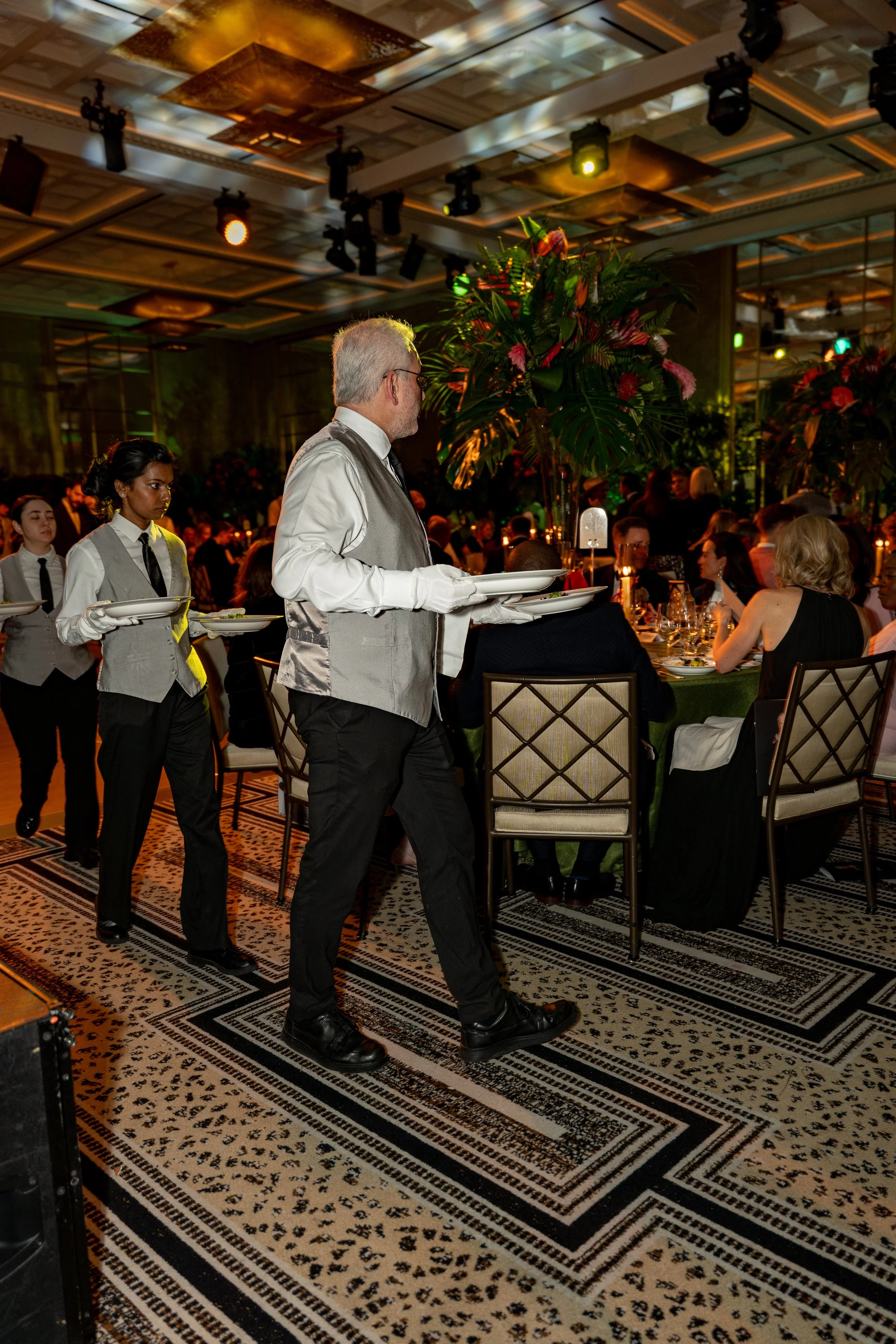 The Hope Gala-32.jpeg