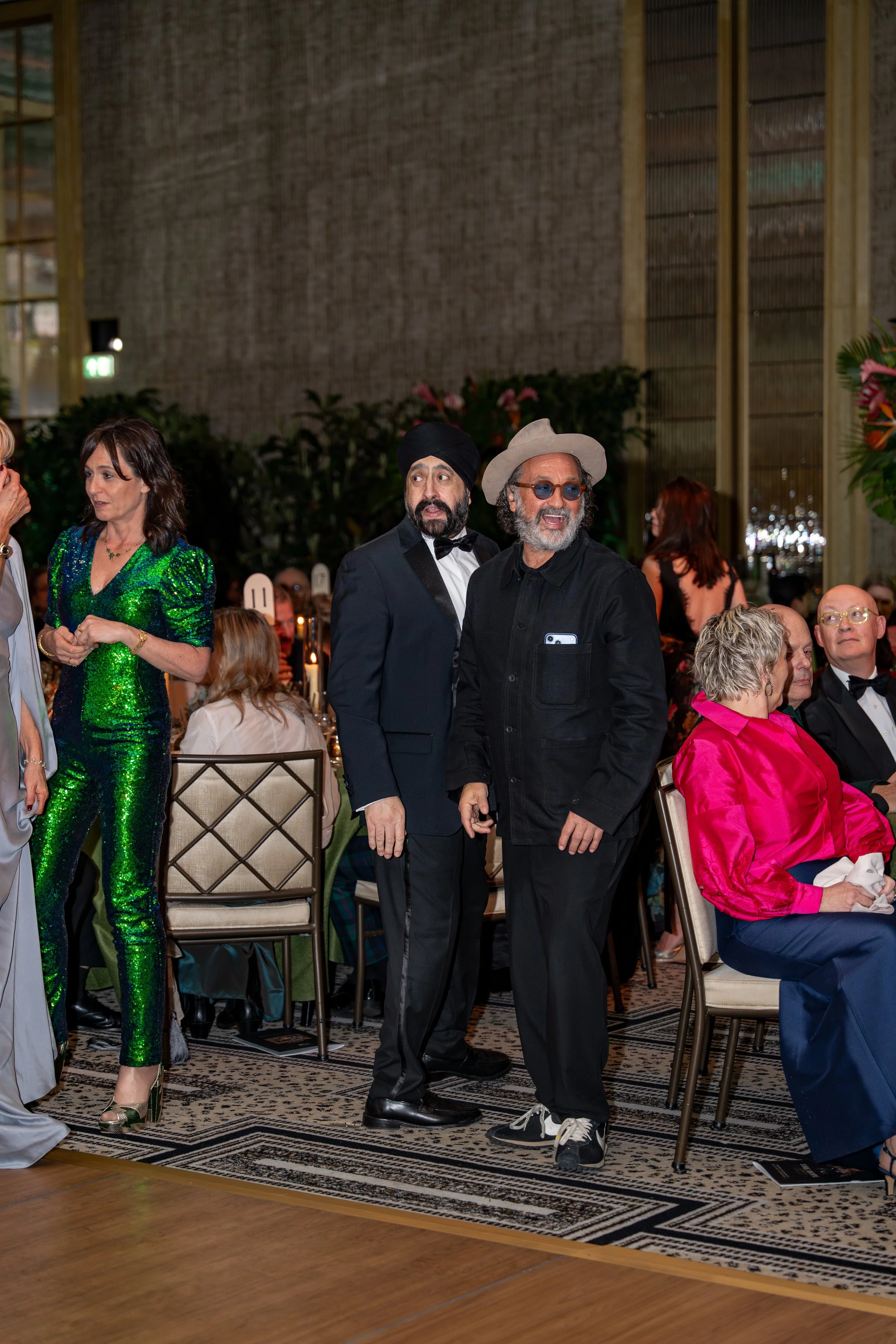 The Hope Gala-39.jpg