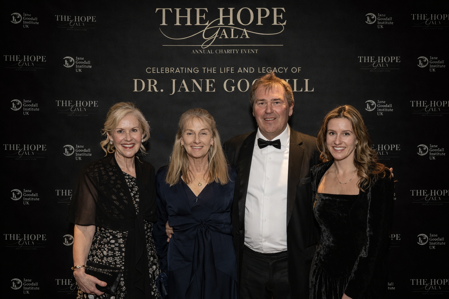 The Hope Gala portraits.png