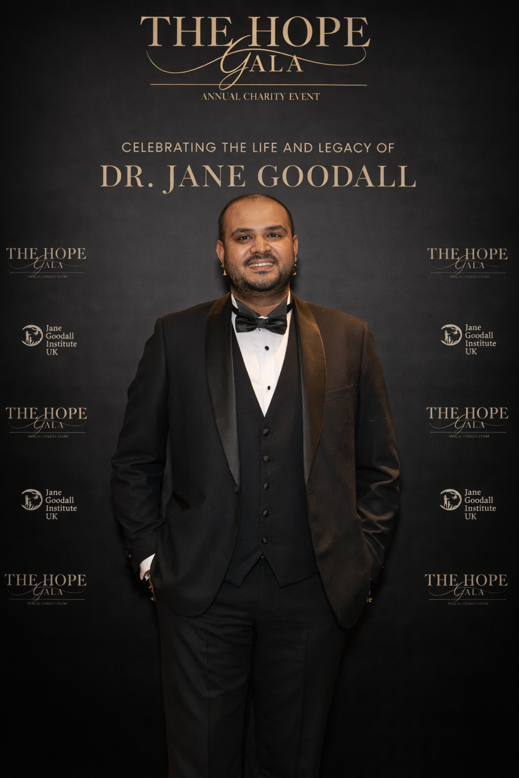 The Hope Gala JGIUK (8).png