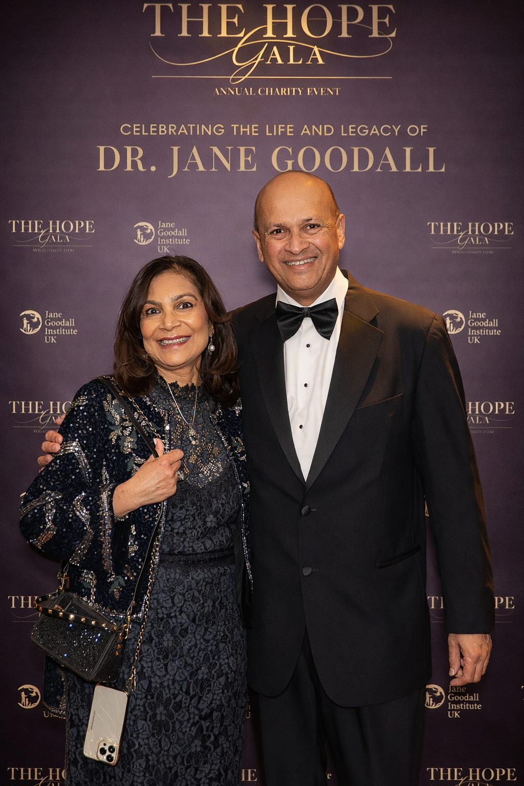 The Hope Gala JGIUK (24).png