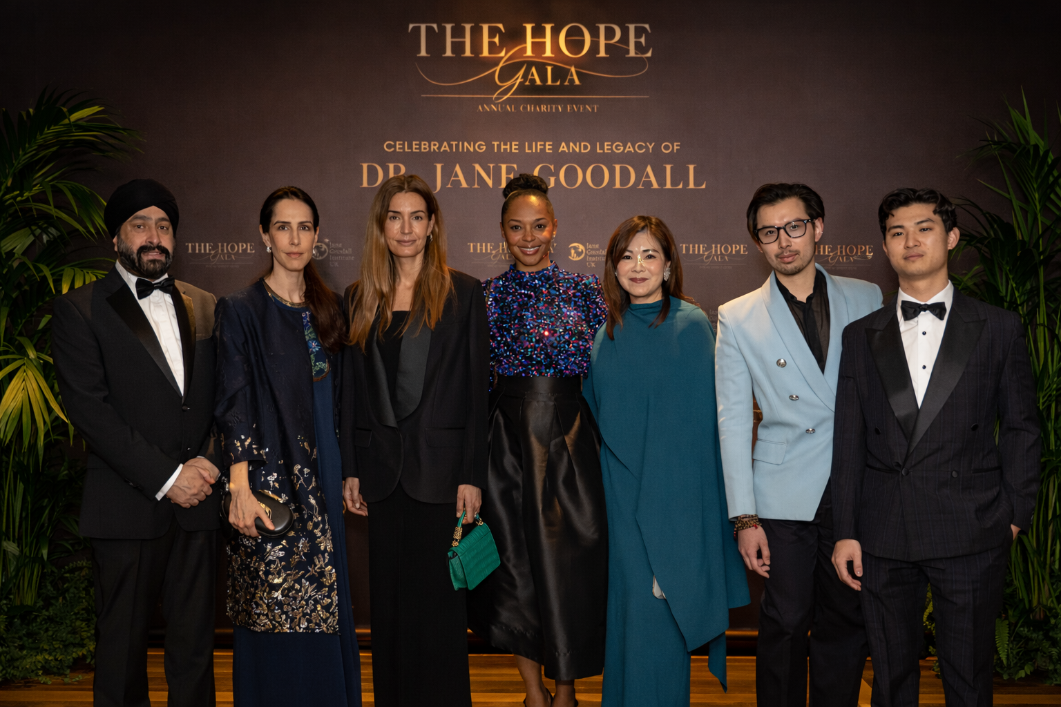 The Hope Gala JGIUK (25).png