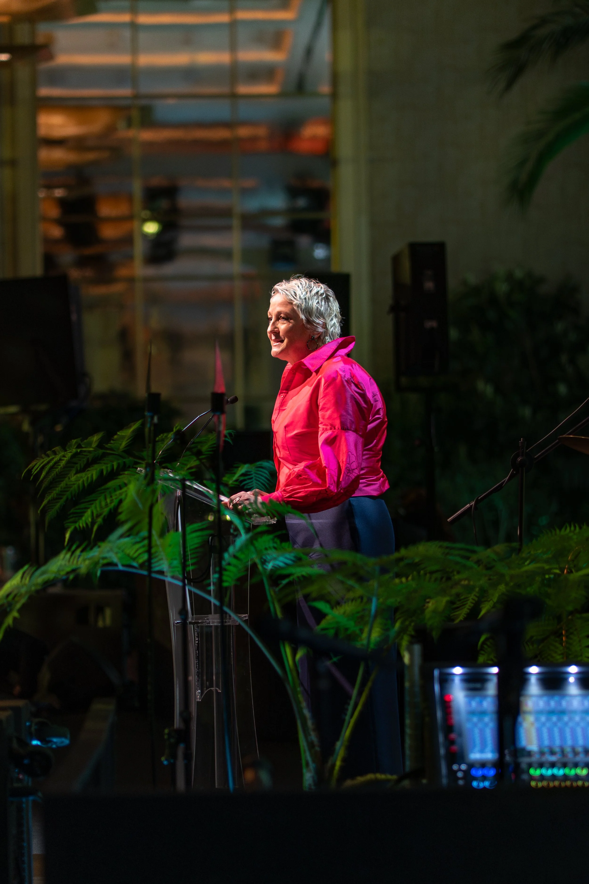 The Hope Gala-21.jpg