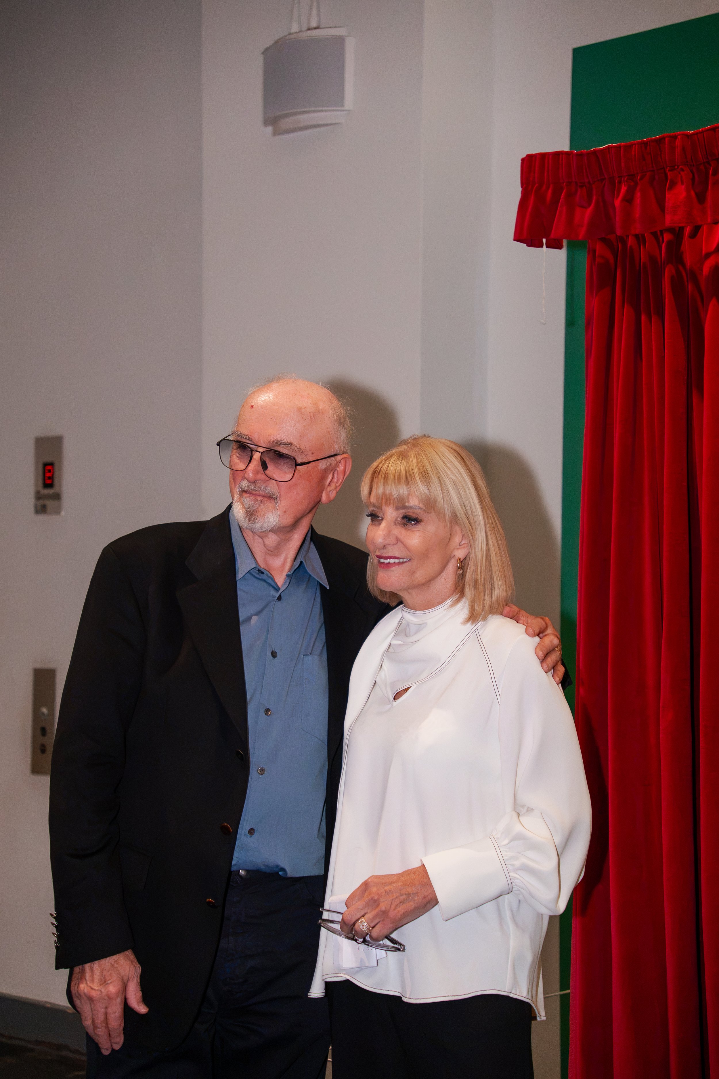 Jane Goodall Institute-109.jpg