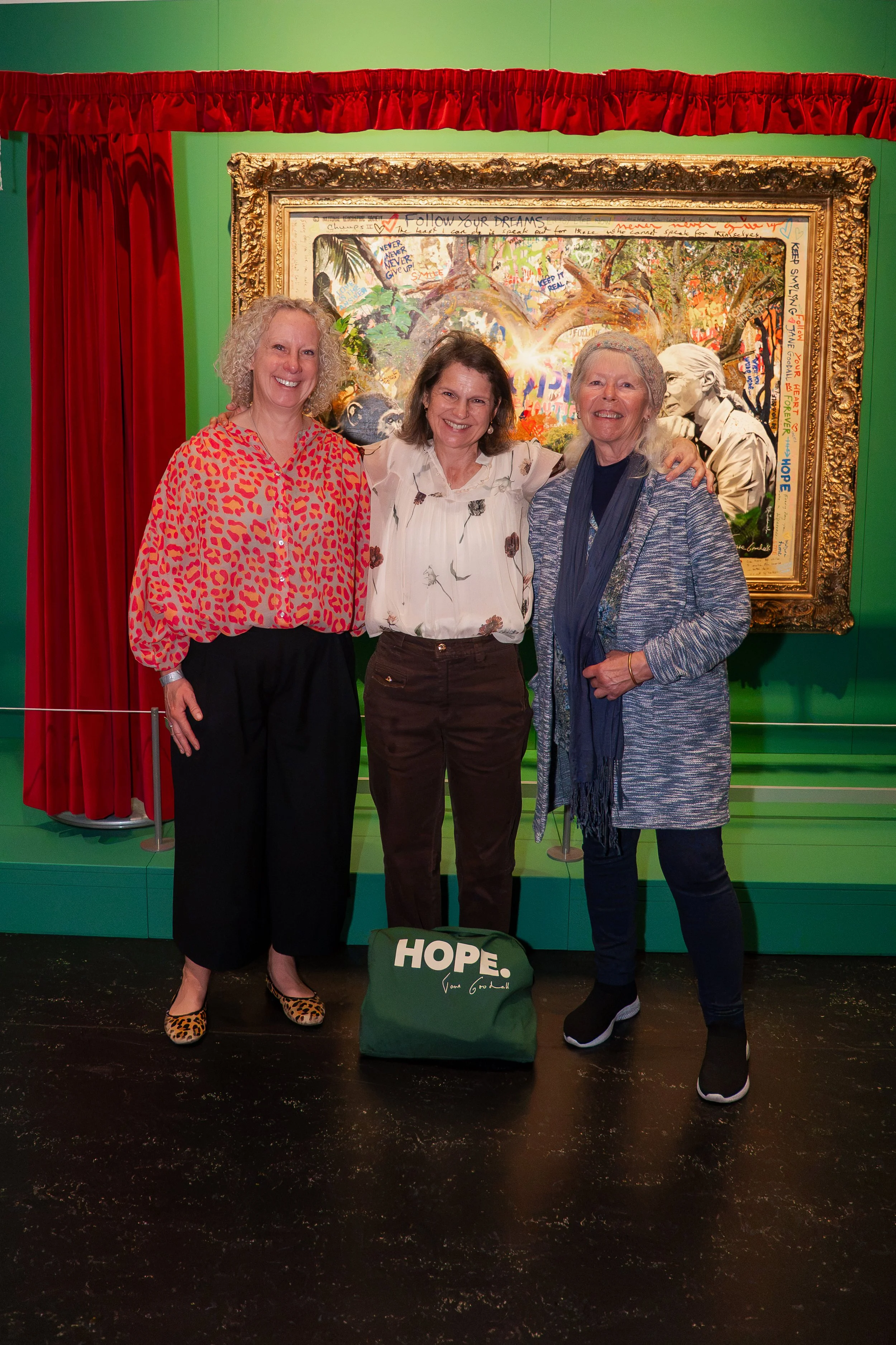 Jane Goodall Institute-110.jpg