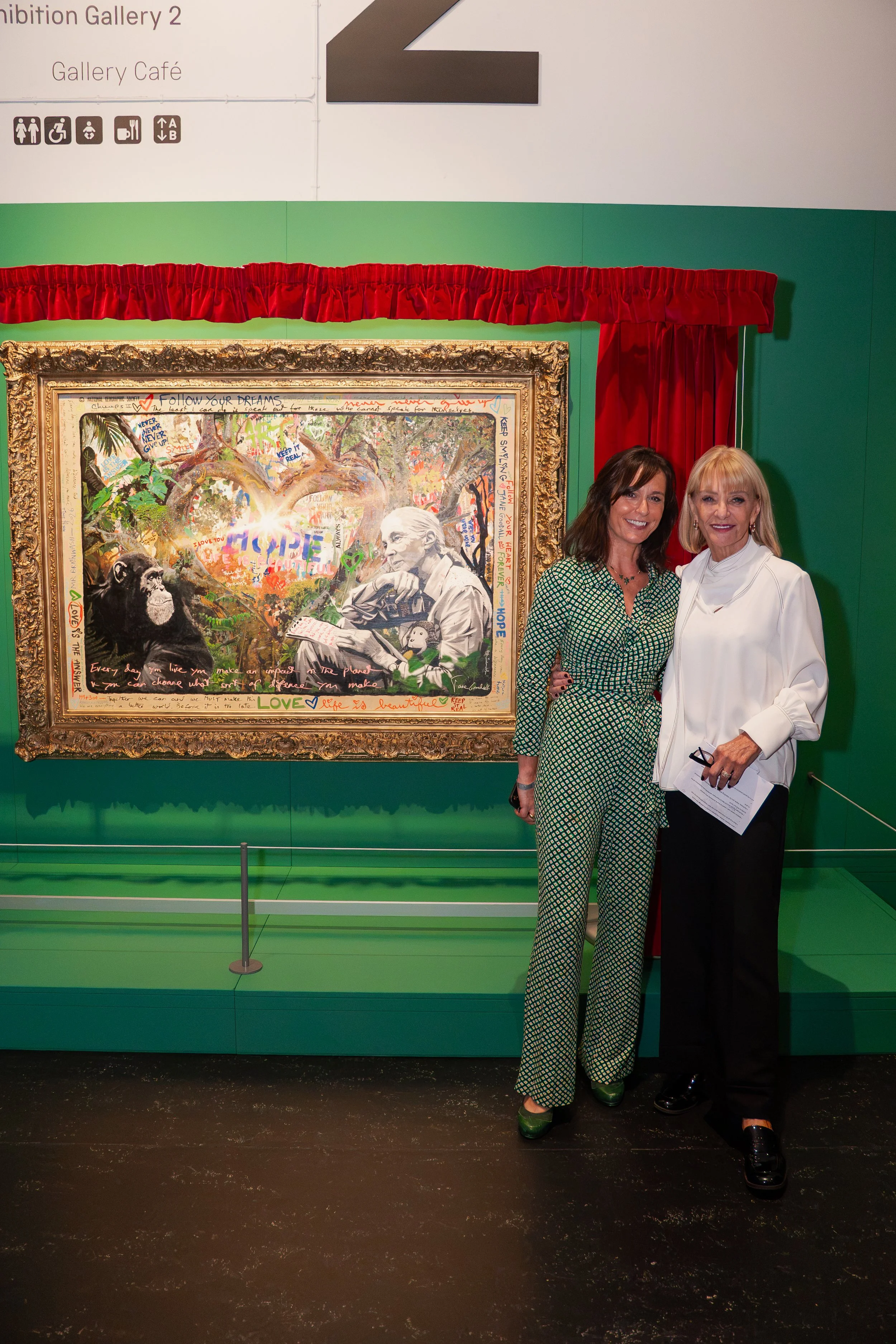 Jane Goodall Institute-88.jpg