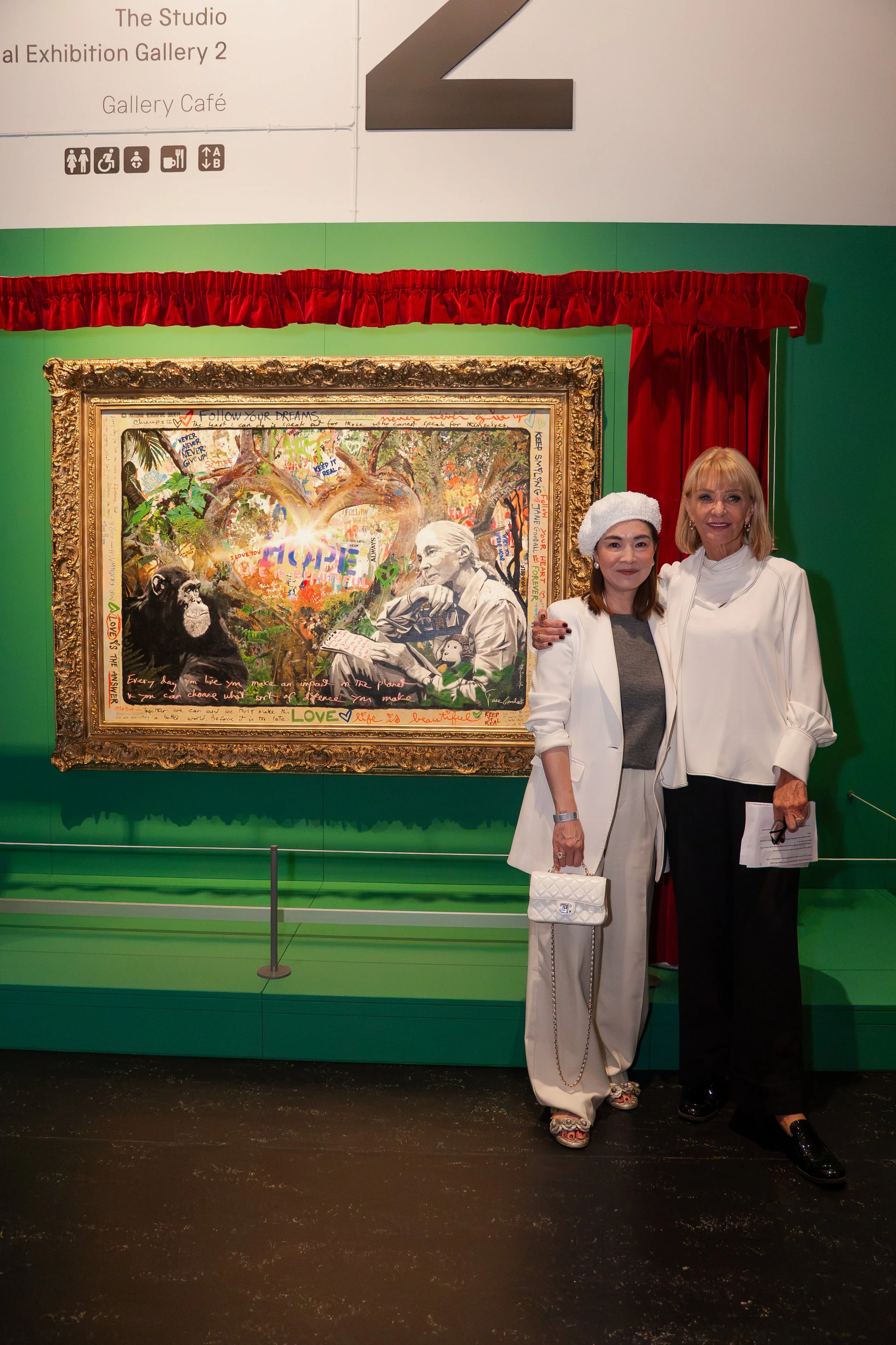 Jane Goodall Institute-90.jpg