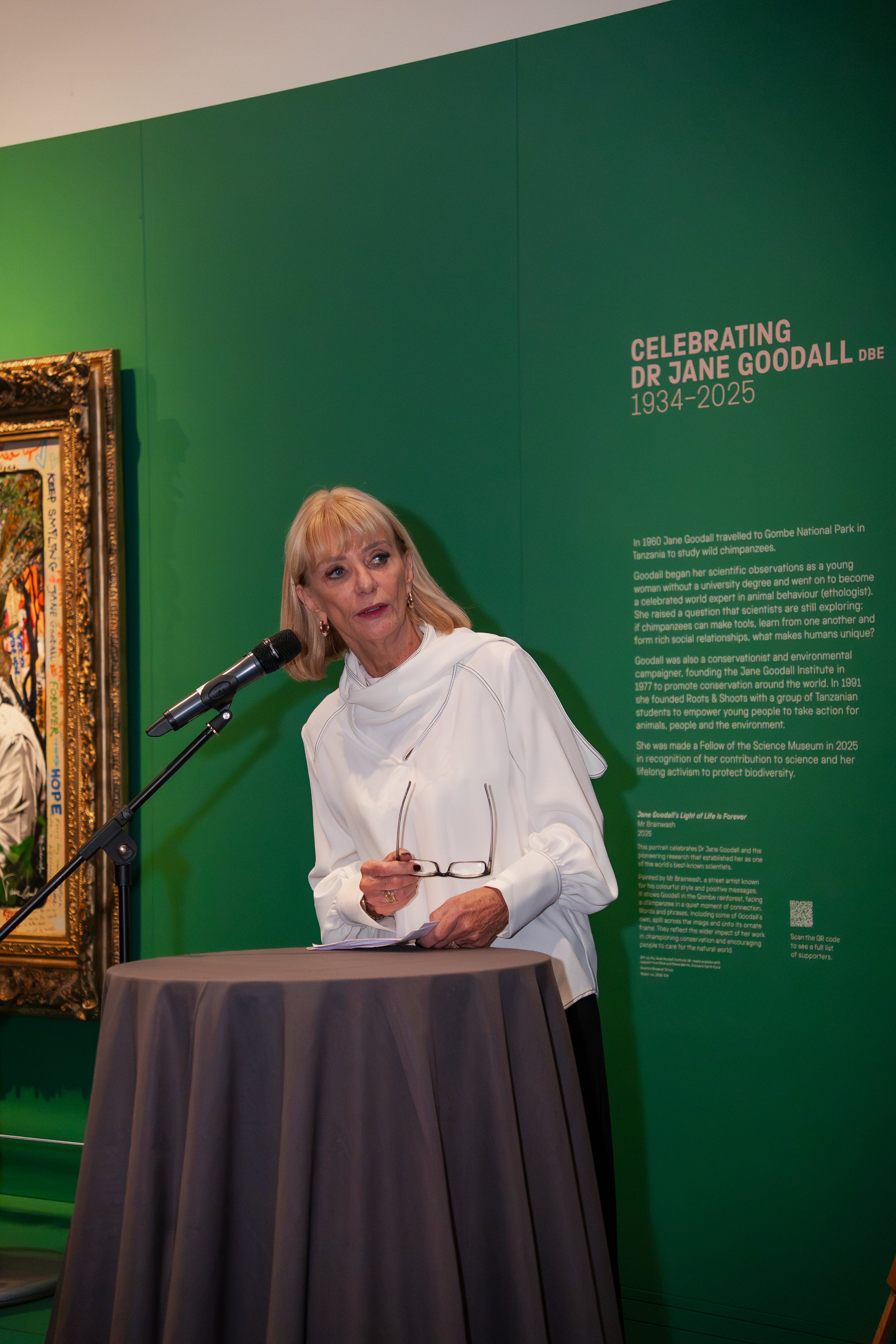 Jane Goodall Institute-76.jpg