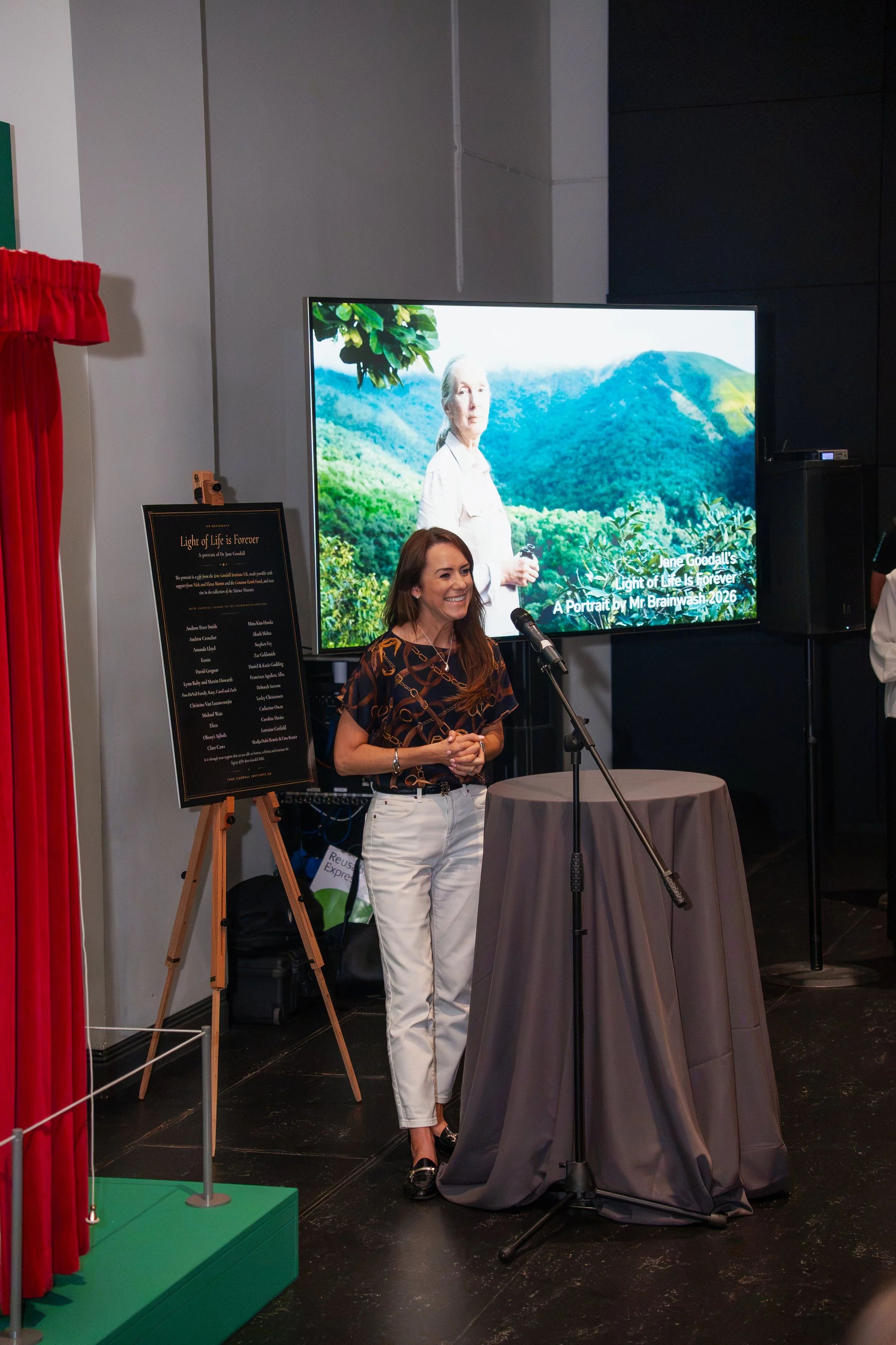 Jane Goodall Institute-80.jpg