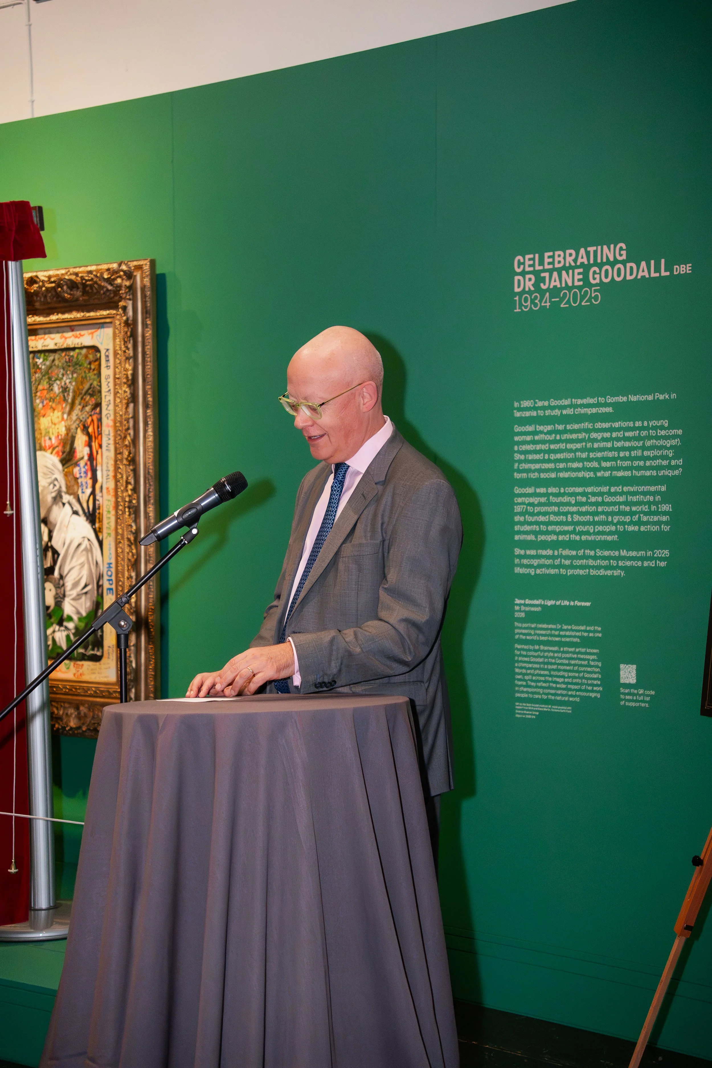 Jane Goodall Institute-37.jpg