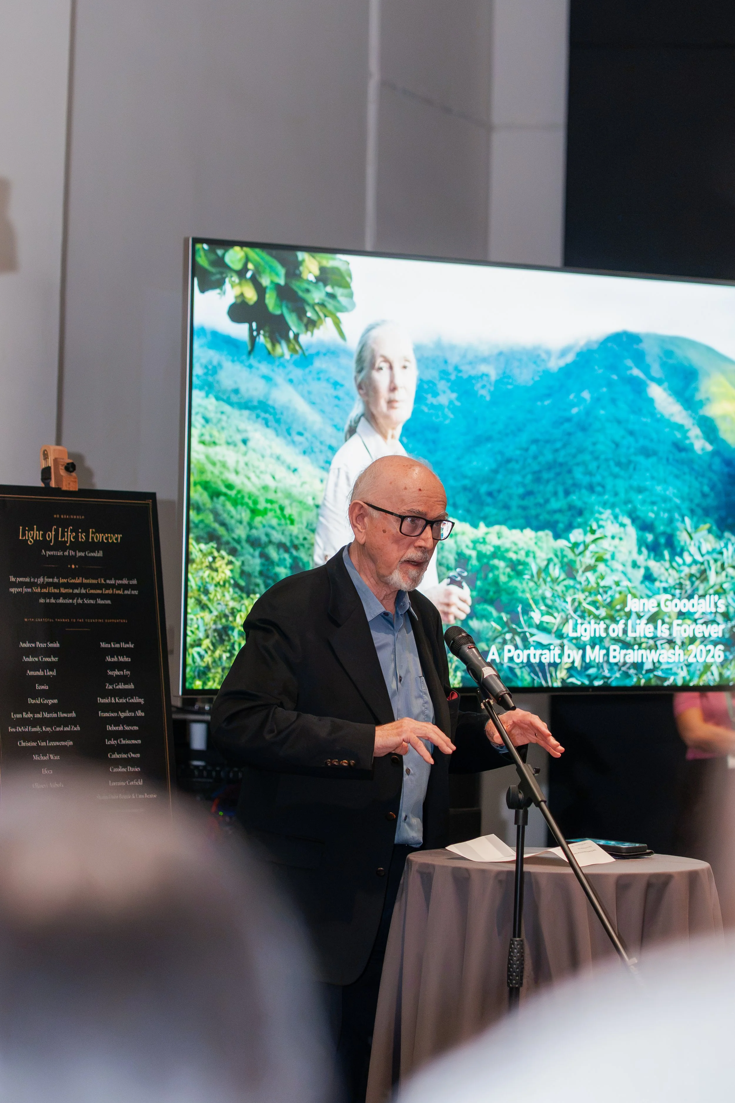 Jane Goodall Institute-55.jpg